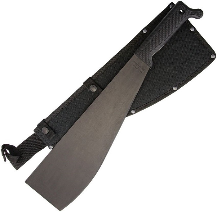 ���� ������ɥ������� 97LHMS �إӡ� �ޥ����å� COLD STEEL