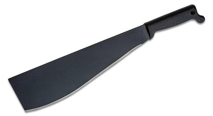 ���� ������ɥ������� 97LHMS �إӡ� �ޥ����å� COLD STEEL