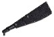 ���� ������ɥ������� 97LHMS �إӡ� �ޥ����å� COLD STEEL