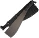 ���� ������ɥ������� 97LHMS �إӡ� �ޥ����å� COLD STEEL