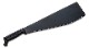 ���� ������ɥ������� 97LHMS �إӡ� �ޥ����å� COLD STEEL