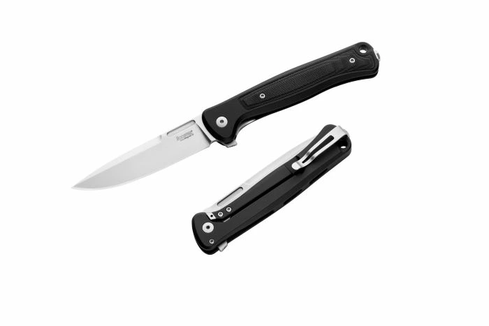 �饤���󥹥����� SK01A BS �����ˡ� �ʥ��� �ޥ��ʥ��åȹ� ����ߥ˥��� �ϥ�ɥ�,lionSTEEL Sheath knife (�ߥ꥿�꡼  �����ȥɥ� ������ ���Х��Х� ���Х���)