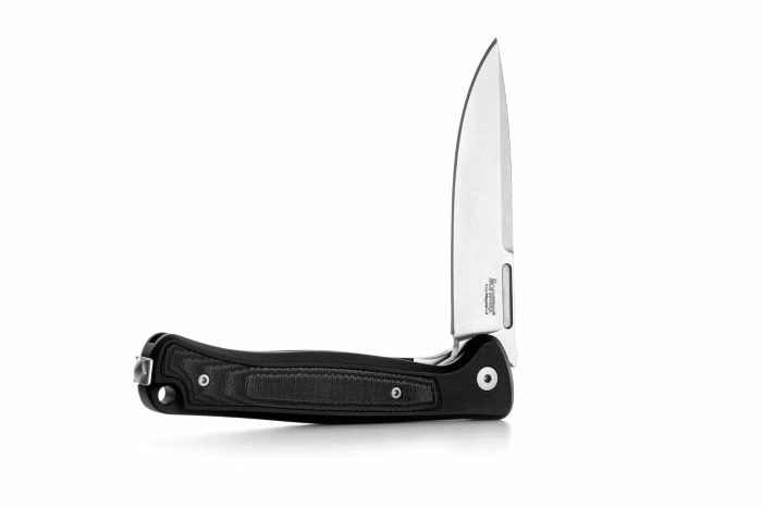�饤���󥹥����� SK01A BS �����ˡ� �ʥ��� �ޥ��ʥ��åȹ� ����ߥ˥��� �ϥ�ɥ�,lionSTEEL Sheath knife (�ߥ꥿�꡼  �����ȥɥ� ������ ���Х��Х� ���Х���)