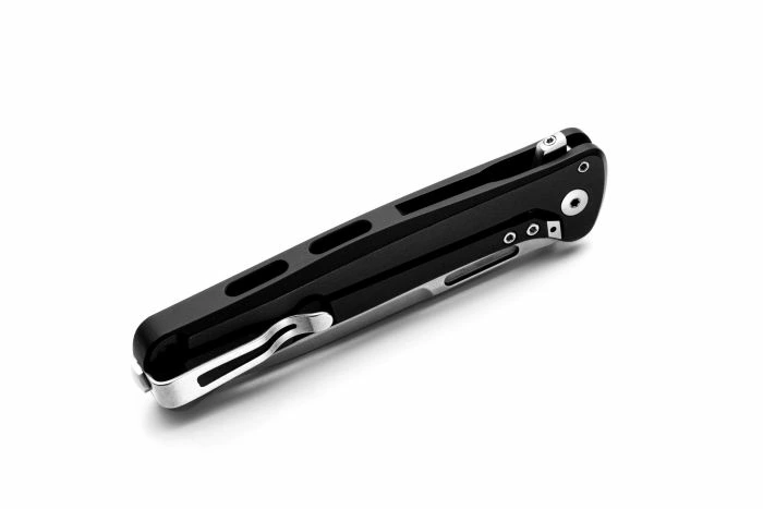 �饤���󥹥����� SK01A BS �����ˡ� �ʥ��� �ޥ��ʥ��åȹ� ����ߥ˥��� �ϥ�ɥ�,lionSTEEL Sheath knife (�ߥ꥿�꡼  �����ȥɥ� ������ ���Х��Х� ���Х���)