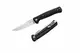 �饤���󥹥����� SK01A BS �����ˡ� �ʥ��� �ޥ��ʥ��åȹ� ����ߥ˥��� �ϥ�ɥ�,lionSTEEL Sheath knife (�ߥ꥿�꡼  �����ȥɥ� ������ ���Х��Х� ���Х���)