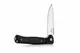 �饤���󥹥����� SK01A BS �����ˡ� �ʥ��� �ޥ��ʥ��åȹ� ����ߥ˥��� �ϥ�ɥ�,lionSTEEL Sheath knife (�ߥ꥿�꡼  �����ȥɥ� ������ ���Х��Х� ���Х���)