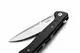 �饤���󥹥����� SK01A BS �����ˡ� �ʥ��� �ޥ��ʥ��åȹ� ����ߥ˥��� �ϥ�ɥ�,lionSTEEL Sheath knife (�ߥ꥿�꡼  �����ȥɥ� ������ ���Х��Х� ���Х���)