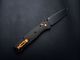 �٥���ᥤ�� �٥��륢���� �����ܥ�ե����С� 537BK-10 S90V BENCHMADE BAILOUT CARBONFIBER