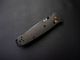�٥���ᥤ�� �٥��륢���� �����ܥ�ե����С� 537BK-10 S90V BENCHMADE BAILOUT CARBONFIBER