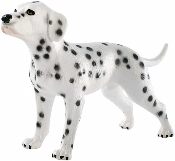 BULLYLAND(�֥꡼����) ����᥷���� �� 65386