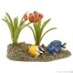 ��Schleich (����饤��) ���󥴾̤�Ǯ�ӵ� 42327