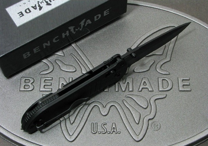 ���� �٥���ᥤ�� 917SBK �����ƥ����� �ȥꥢ���� �֥�å�ľ���ȥ���ӿ� ,�ޤ���ߥʥ��� ,BENCHMADE Tactical Triage�����������ʡ�