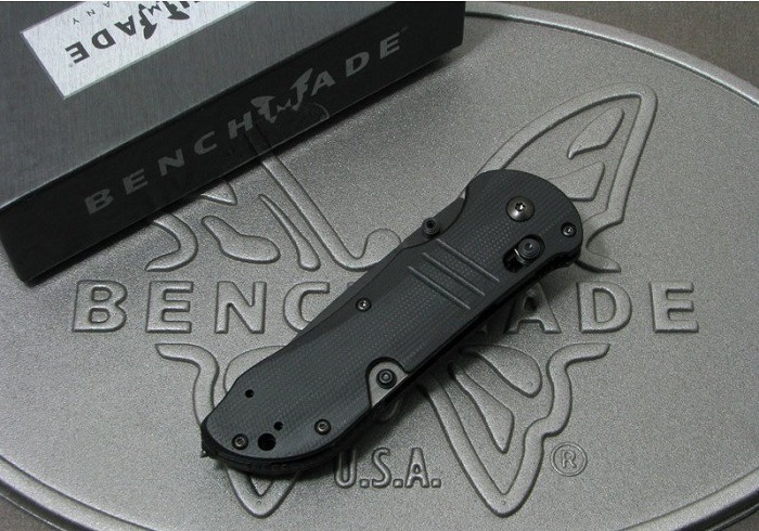 ���� �٥���ᥤ�� 917SBK �����ƥ����� �ȥꥢ���� �֥�å�ľ���ȥ���ӿ� ,�ޤ���ߥʥ��� ,BENCHMADE Tactical Triage�����������ʡ�