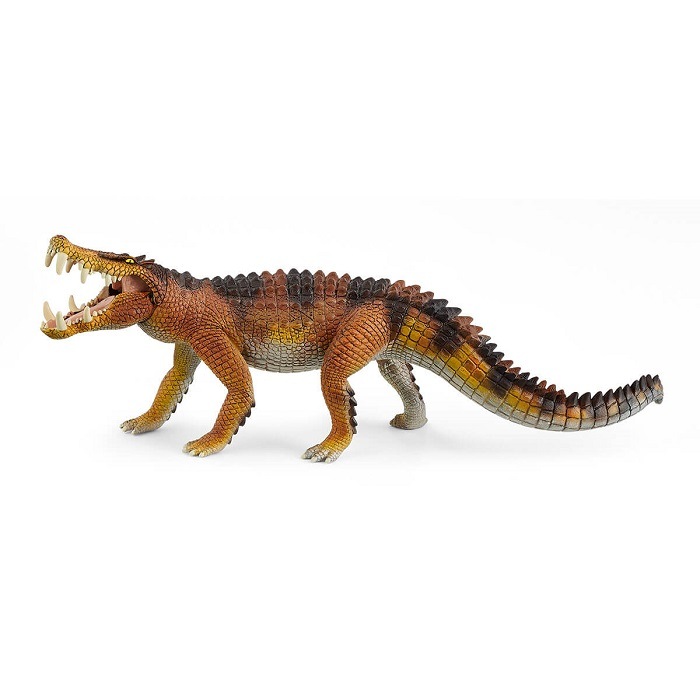 Schleich (饤) ץ 15025 (2021ǯ)
