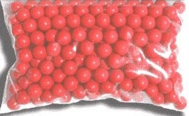 11mm �ƹ���� �ڥ���ȥ�-�� ��å� 200��