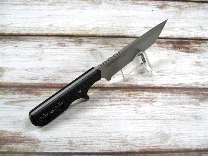 ���� ������ɥ������� 49HTF �ߥ˥��å� ����ȡ� �ʥ��� �֥�å��ϥ�ɥ� COLD STEEL MINI TAC TANTO�ڥ᡼��������̵����