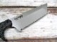 ���� ������ɥ������� 49HTF �ߥ˥��å� ����ȡ� �ʥ��� �֥�å��ϥ�ɥ� COLD STEEL MINI TAC TANTO�ڥ᡼��������̵����