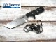 ���� ������ɥ������� 49HTF �ߥ˥��å� ����ȡ� �ʥ��� �֥�å��ϥ�ɥ� COLD STEEL MINI TAC TANTO�ڥ᡼��������̵����