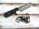 ���� ������ɥ������� 49HTF �ߥ˥��å� ����ȡ� �ʥ��� �֥�å��ϥ�ɥ� COLD STEEL MINI TAC TANTO�ڥ᡼��������̵����