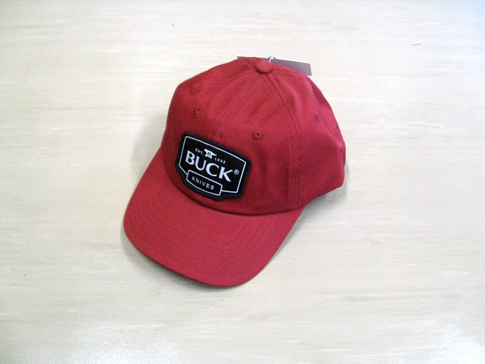 �Хå� BUCK 6�ѥͥ륫���ǥ��ʥ� �ϥå� ����å� ˹��