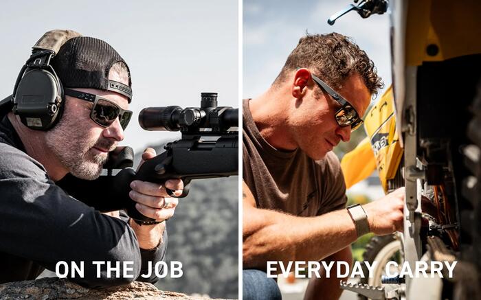 ���� ���������� GZ-14-005 �ꥰ  �ߥ륹�ڥå��Хꥹ�ƥ��å� ���饳���� �֥�å������� Inferno Ĵ�� ���󥰥饹 RIG ANSIz87.1+MILSPEC BALLISTIC Cerakote Black x Smoked UV Anti-fog Lens��GATORZ ��������Ź��