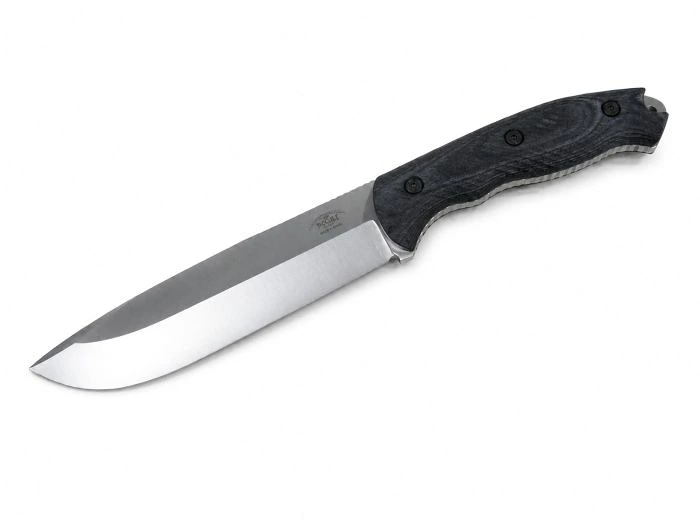 �ڸ��ꥫ�顼 �����ۥ⥭�ʥ��� MK-2024WM-3/CO_RGM Berg (�С��� ���֥��� �饮�åɥޥ�) ����٥å���  �֥å��奯��եȥʥ��� ,Moki Knife 