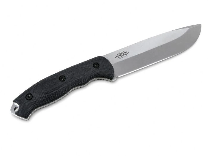 �ڸ��ꥫ�顼 �����ۥ⥭�ʥ��� MK-2024WM-3/CO_RGM Berg (�С��� ���֥��� �饮�åɥޥ�) ����٥å���  �֥å��奯��եȥʥ��� ,Moki Knife 
