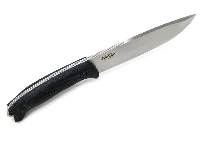�ڸ��ꥫ�顼 �����ۥ⥭�ʥ��� MK-2024WM-3/CO_RGM Berg (�С��� ���֥��� �饮�åɥޥ�) ����٥å���  �֥å��奯��եȥʥ��� ,Moki Knife 