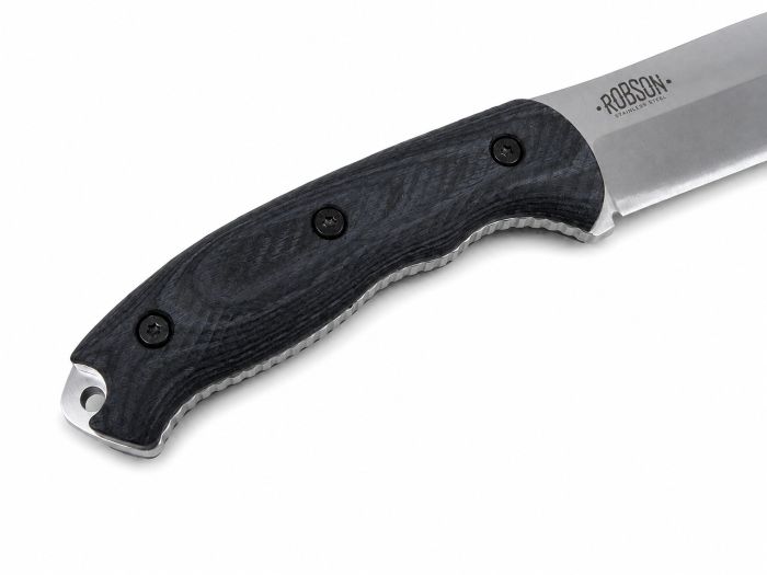 �ڸ��ꥫ�顼 �����ۥ⥭�ʥ��� MK-2024WM-3/CO_RGM Berg (�С��� ���֥��� �饮�åɥޥ�) ����٥å���  �֥å��奯��եȥʥ��� ,Moki Knife 