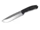 �ڸ��ꥫ�顼 �����ۥ⥭�ʥ��� MK-2024WM-3/CO_RGM Berg (�С��� ���֥��� �饮�åɥޥ�) ����٥å���  �֥å��奯��եȥʥ��� ,Moki Knife 