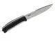 �ڸ��ꥫ�顼 �����ۥ⥭�ʥ��� MK-2024WM-3/CO_RGM Berg (�С��� ���֥��� �饮�åɥޥ�) ����٥å���  �֥å��奯��եȥʥ��� ,Moki Knife 
