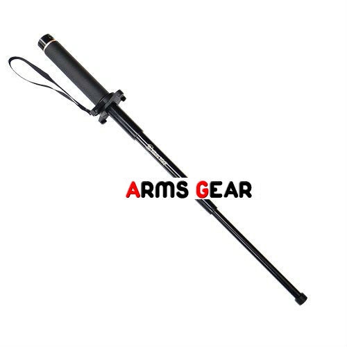 4_000000004969.jpg?1678209906