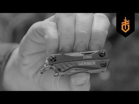 ���� �����С�  G1132 DIME ���꡼�� �ޥ���ġ��� �ޥ���ץ饤�䡼  GERBER�ڥ᡼��������̵����