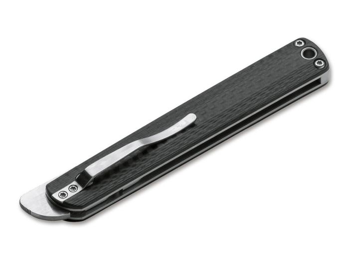 BOKER Plus �ܡ����� �ץ饹 #01BO632 �掠�� �����ܥ�ե����С� �ޤ���ߥʥ���