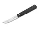 BOKER Plus �ܡ����� �ץ饹 #01BO632 �掠�� �����ܥ�ե����С� �ޤ���ߥʥ���