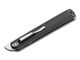 BOKER Plus �ܡ����� �ץ饹 #01BO632 �掠�� �����ܥ�ե����С� �ޤ���ߥʥ���