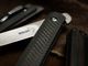 BOKER Plus �ܡ����� �ץ饹 #01BO632 �掠�� �����ܥ�ե����С� �ޤ���ߥʥ���
