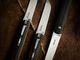 BOKER Plus �ܡ����� �ץ饹 #01BO632 �掠�� �����ܥ�ե����С� �ޤ���ߥʥ���