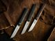 BOKER Plus �ܡ����� �ץ饹 #01BO632 �掠�� �����ܥ�ե����С� �ޤ���ߥʥ���