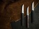 BOKER Plus �ܡ����� �ץ饹 #01BO632 �掠�� �����ܥ�ե����С� �ޤ���ߥʥ���