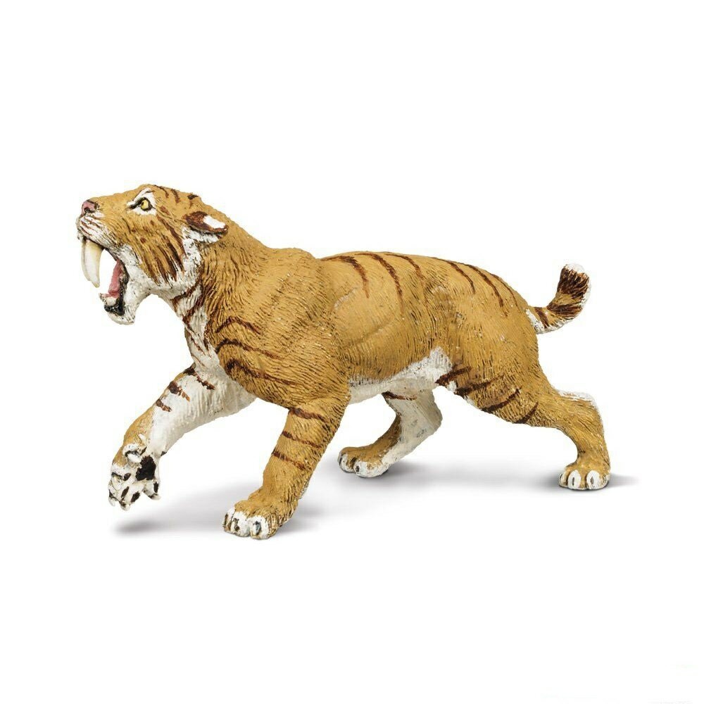 safari (���ե���) �����٥륿������ 279729