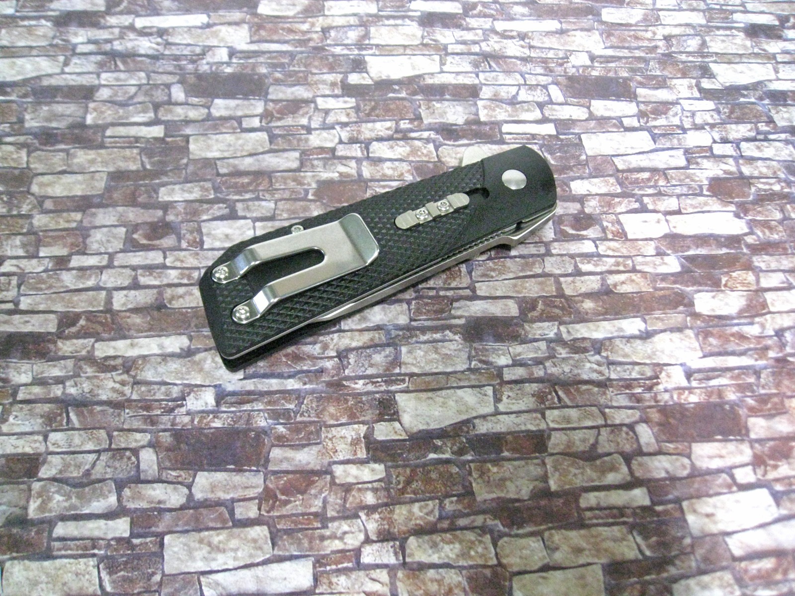 ����������ɥ������� 20NPJAA 1911 �ޤ���ߥʥ���,COLD STEEL�ڥ᡼���������ġ�