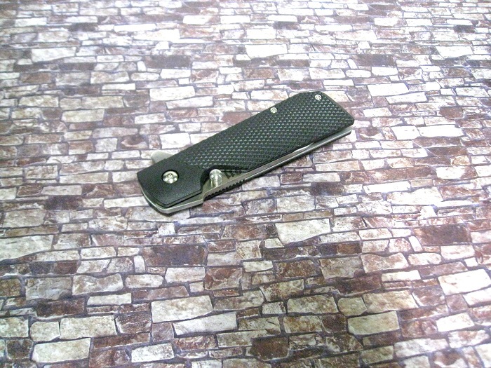 ����������ɥ������� 20NPJAA 1911 �ޤ���ߥʥ���,COLD STEEL�ڥ᡼���������ġ�