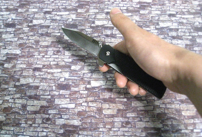 ����������ɥ������� 20NPJAA 1911 �ޤ���ߥʥ���,COLD STEEL�ڥ᡼���������ġ�