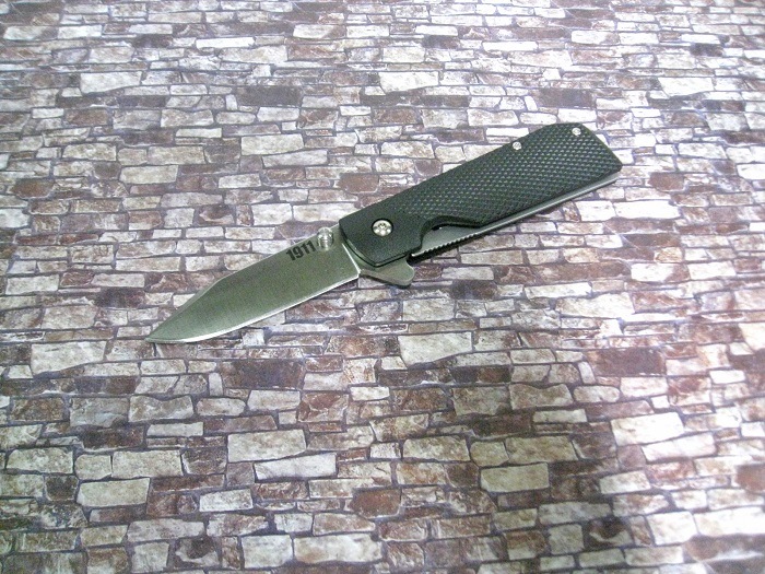 ����������ɥ������� 20NPJAA 1911 �ޤ���ߥʥ���,COLD STEEL�ڥ᡼���������ġ�