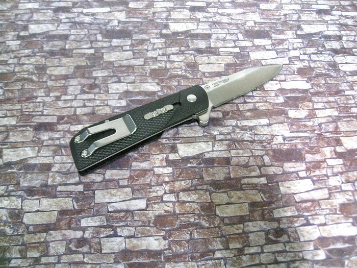 ����������ɥ������� 20NPJAA 1911 �ޤ���ߥʥ���,COLD STEEL�ڥ᡼���������ġ�