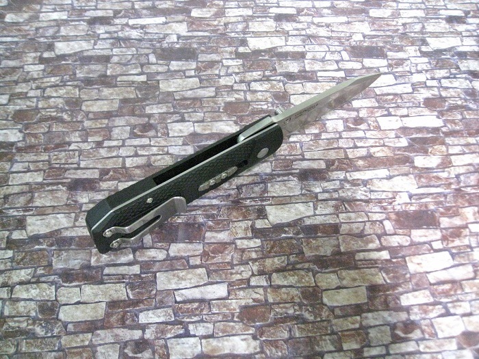 ����������ɥ������� 20NPJAA 1911 �ޤ���ߥʥ���,COLD STEEL�ڥ᡼���������ġ�