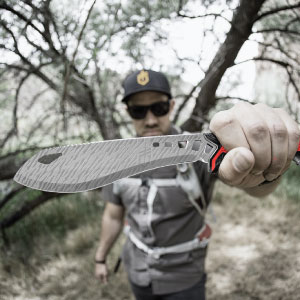 ���� �����С� GERBER G31-003469 �С����ե��å��� �ϥ��֥�å� �ץ� �ޥ����å� �� ���ƥ�쥹��/��С��ϥ�ɥ� VERSAFIX PRO������̵����