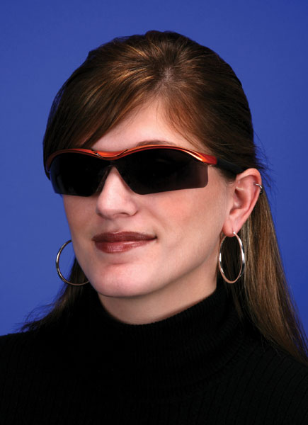 롼/CREWS 饹 Dallas ⡼ 󥸥ե졼 󥰥饹 ڥ쥿ѥåץ饹ġ