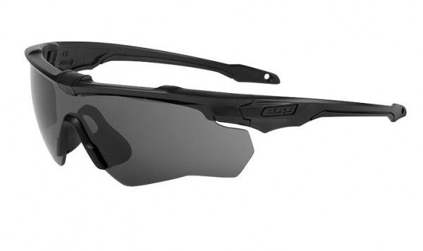 �ڲ����Ͽ�Ǥ����� ESS 102-333-001 �֥�å� �������֥졼�� Crossblade ���� ���󥰥饹 �� �򴹥ե졼��  NARO���� �ڥ᡼��������̵���ۡ����������ʡ�